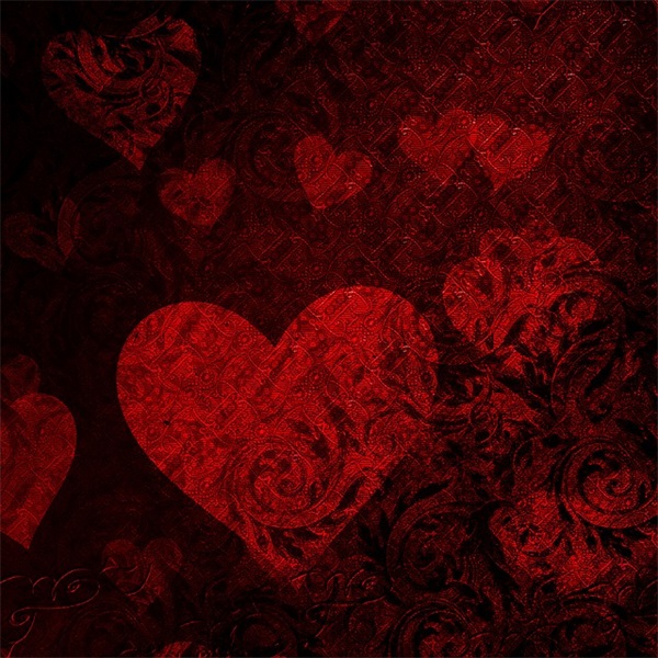 用学字做微信网名