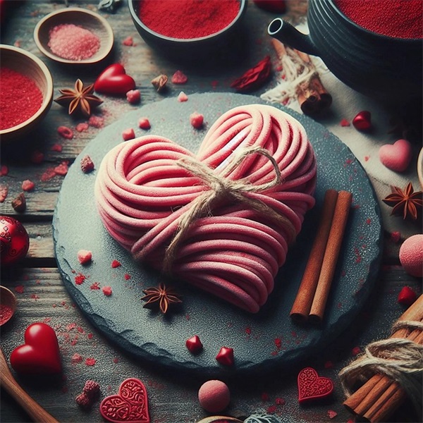 带来财运微信头像图片