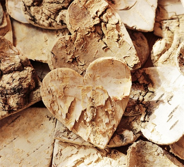 取个特别的微信网名