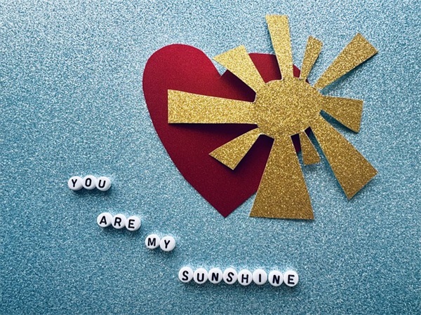 微信网名男士四字