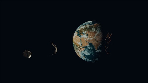 有图案微信网名大全