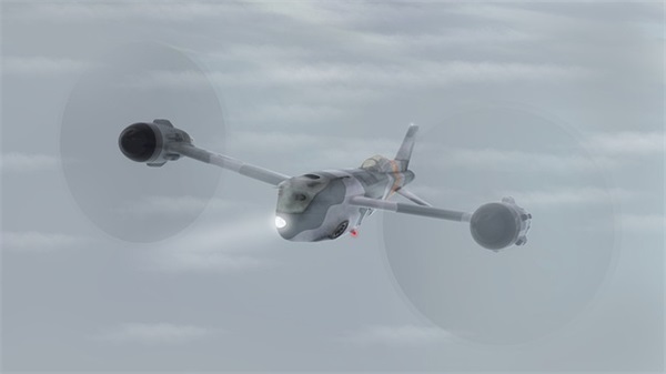 微信群怎样起网名好听