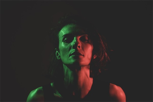 微信特殊字网名大全