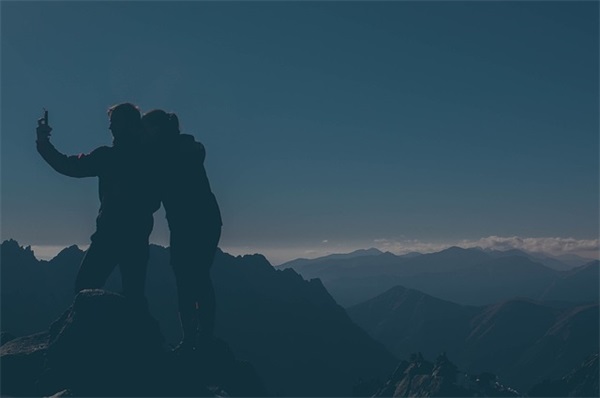 90后微信网名女生