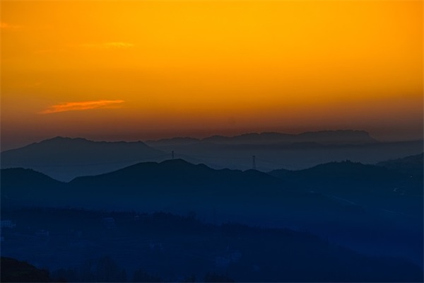 最好看的太空网名男生
