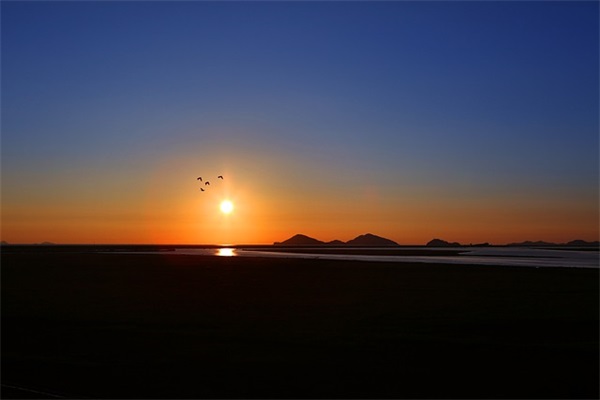 网名男生南开头