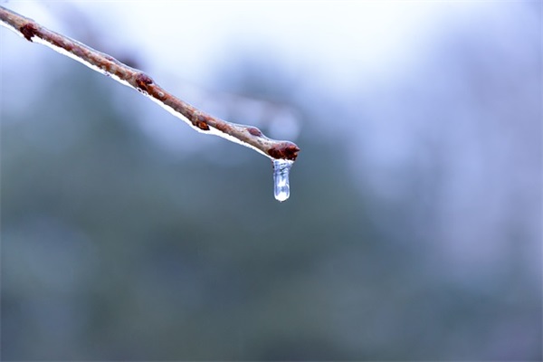 网名男生假装开心
