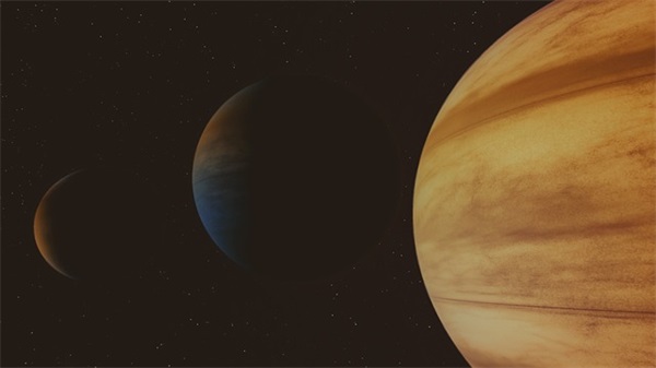 带星字男生网名