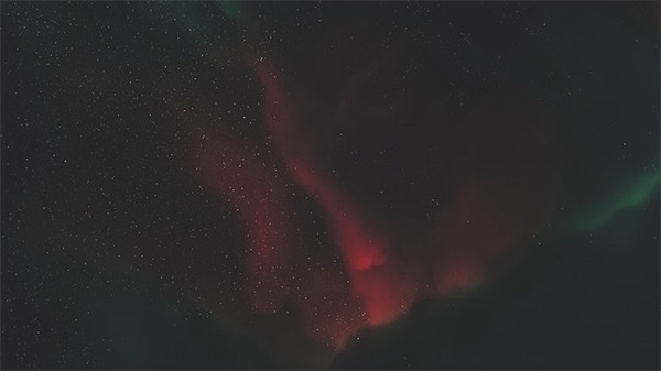 男生想找对象的网名