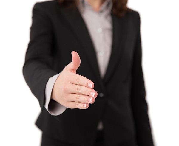 自己如何取字母网名男生