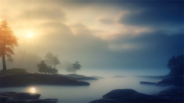 网名男生2025最新