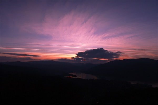 小清新网名男生简洁