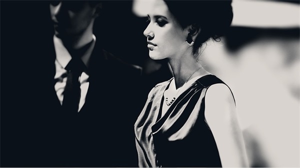 男生情窦初开网名