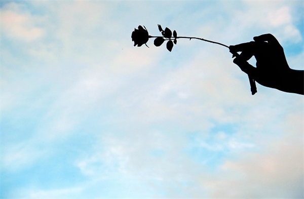 网名男生帅气超拽