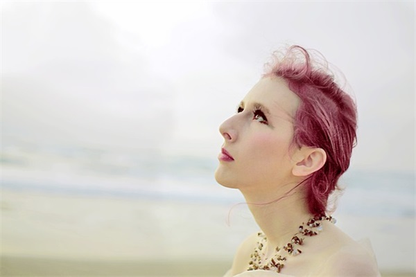 委屈巴巴头像网名男生