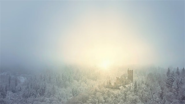 淡淡的男生网名