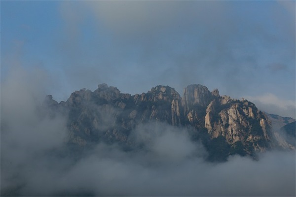七字开头的网名男生用