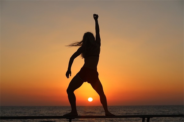 姓赵的男生网名