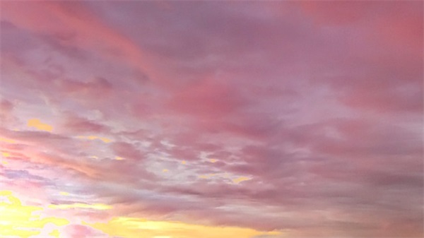 男生帅气逗乐网名