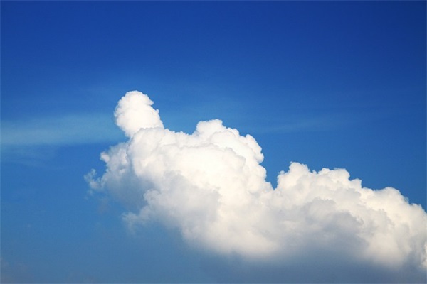 男生低调网名大全