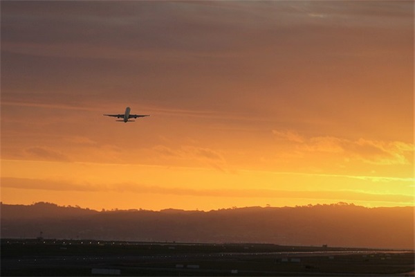 如何起一个凹凸网名男生