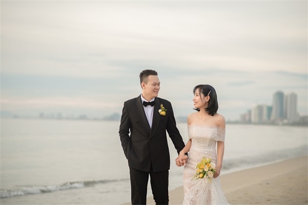 带贱的网名男生