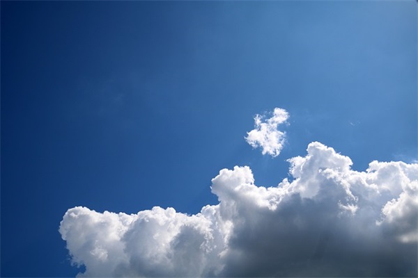 求求网名小男生