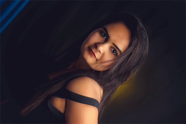 三十岁左右男生网名