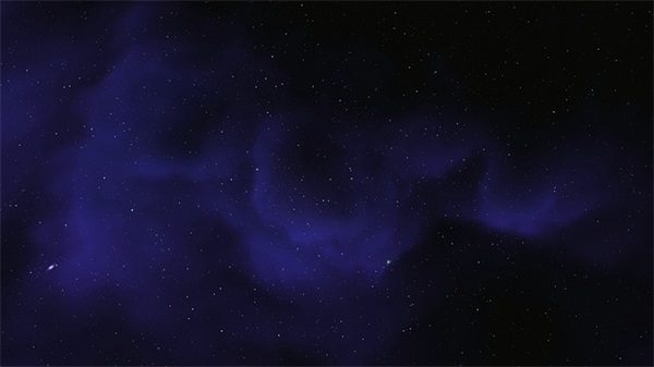 霸道字网名男生