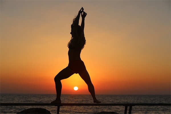 主唱相关网名大全男生