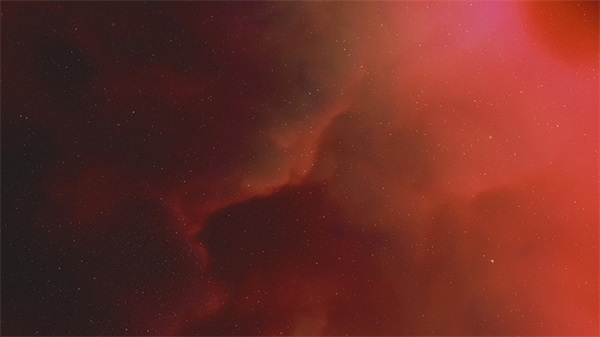 逗比网名大全男生