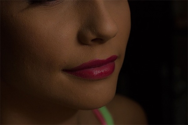 与玫瑰匹配的网名男生