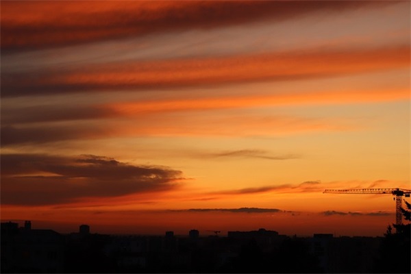 陈姓花式网名男生