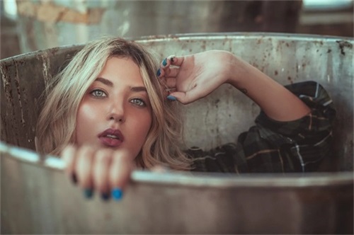 五个字好听的游戏名字