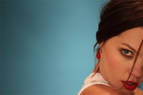 带东字的男生网名