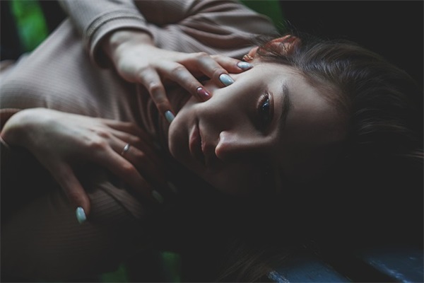 男生繁体字网名大全