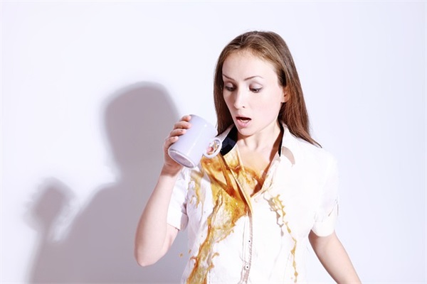 以的含义男生网名