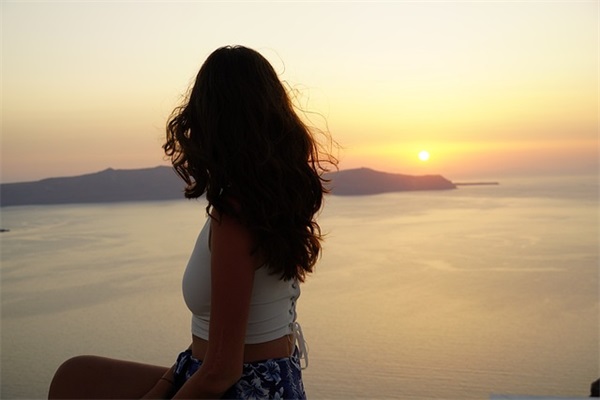 珍妮系列网名大全男生