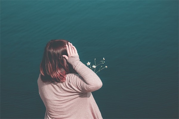 生肖壁纸男生网名干净