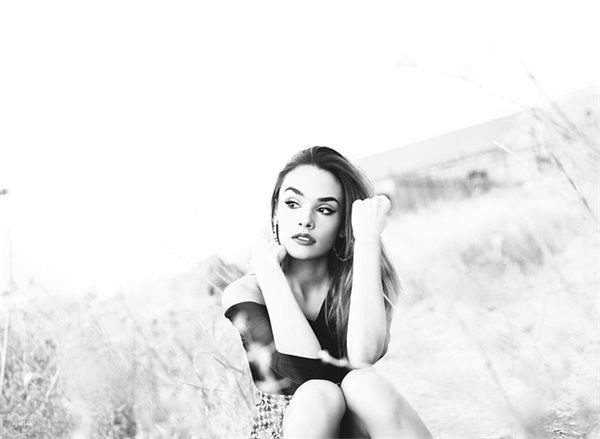 苗的有趣网名大全男生