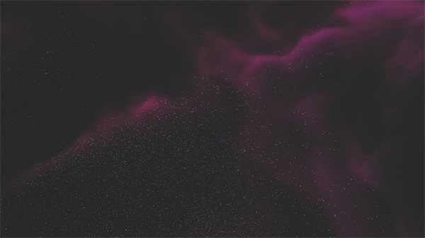 男生最土的网名