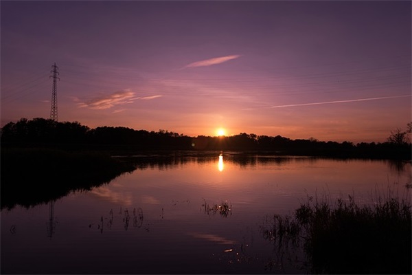 不在乎网名男生