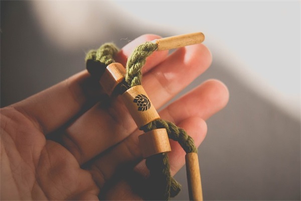 瑜取名意思网名男生