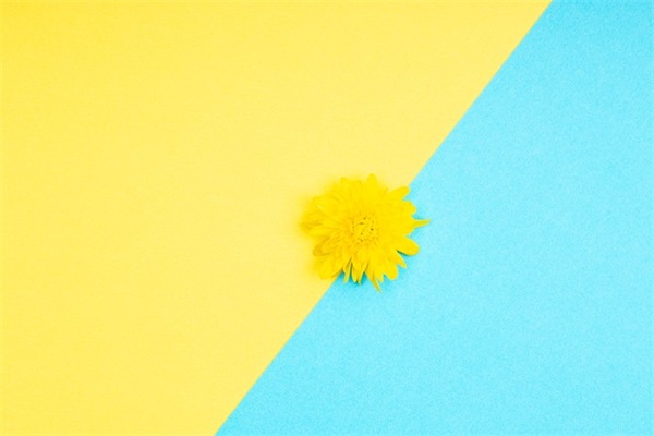 姓沫的男生网名