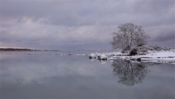 男生自恋的网名