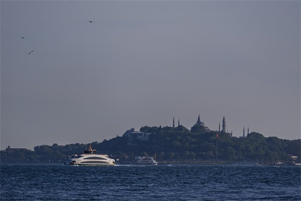 好听简单的微信网名女生网名