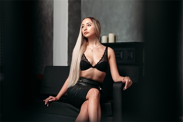 同学qq群网名大全