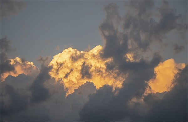 qq网名有关莆田的