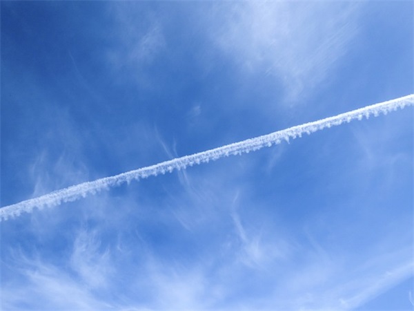 快手个性网名女生社会