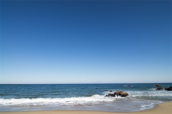 文艺范情侣网名简单